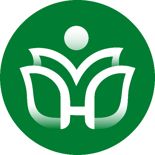 seller
