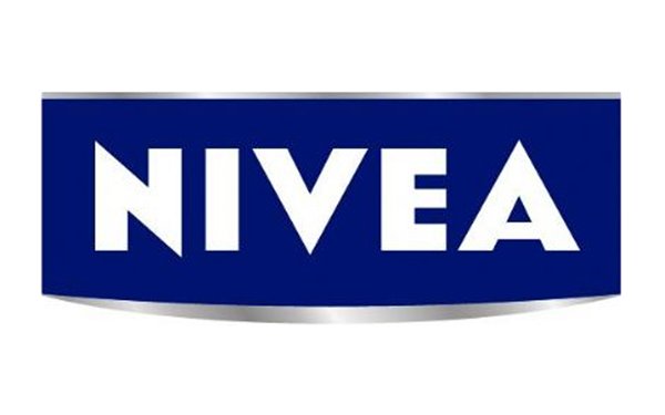 Nivea-Logo