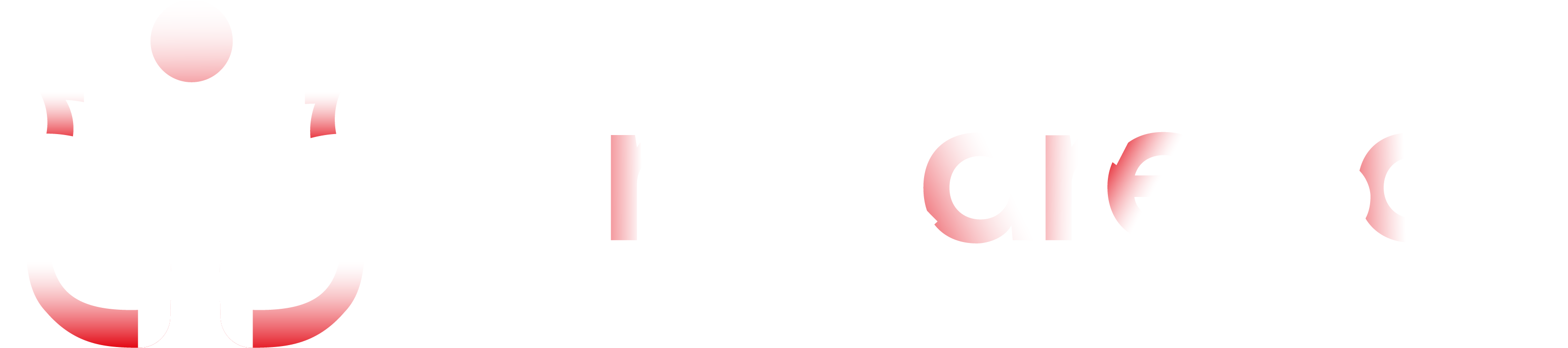 hmcarebd logo