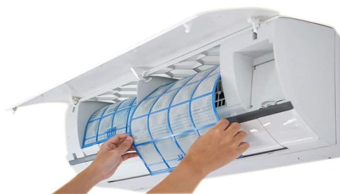 Ac-Servicing-Blog-1