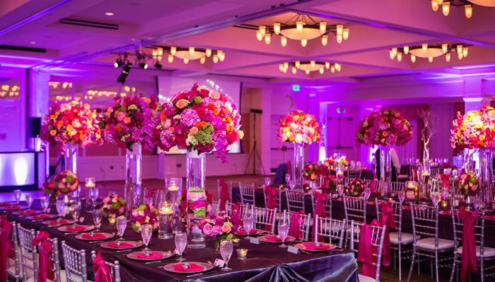 Event-Planning-Business-in-plan