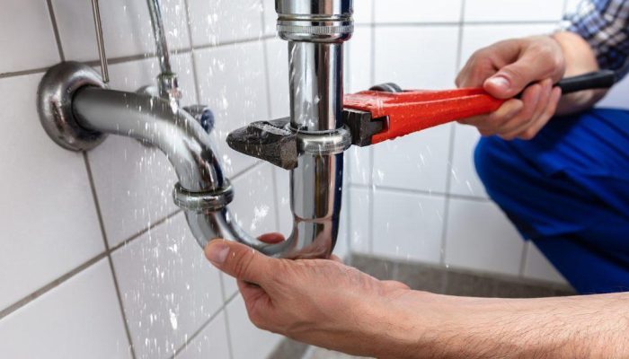 Plumbing-Services-2
