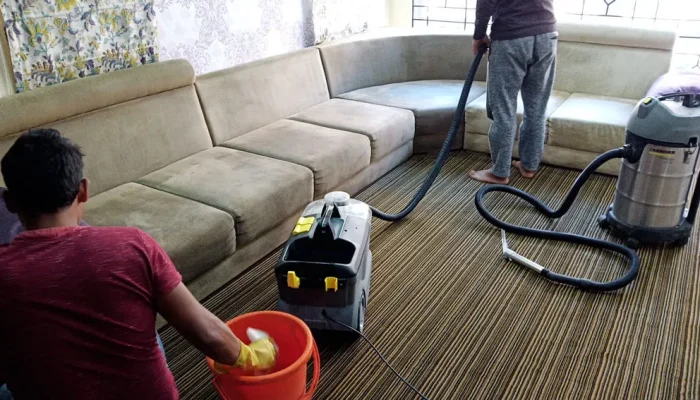 Sofa-Cleaning-6